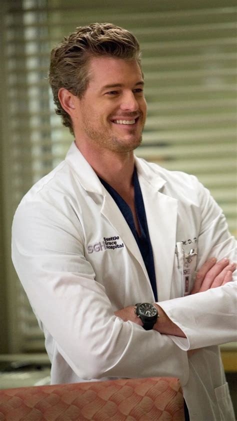 mcsteamy