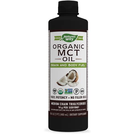 mct oil natural grocers