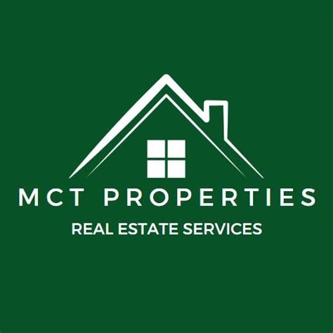Mct Properties Llc