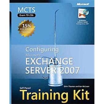 View Mcts Self Paced Training Kit Ideas