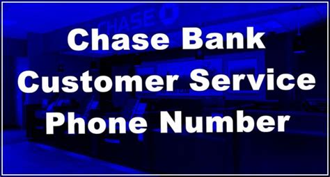 mcu bank customer service phone number
