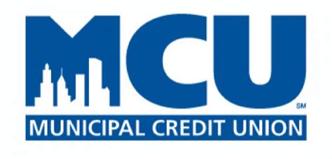 mcu credit union make an appointment