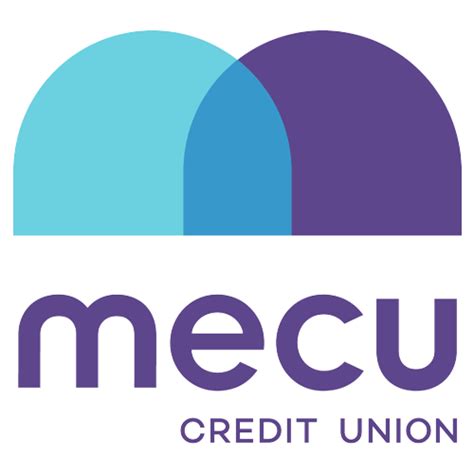 mcu credit union mortgage rates