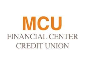 mcu financial center credit union