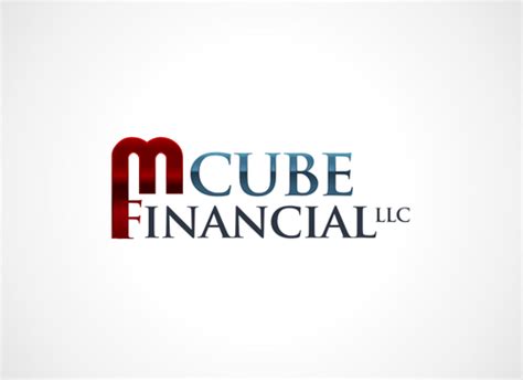mcube financial