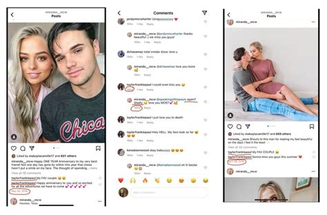 mcwhorter miranda onlyfans