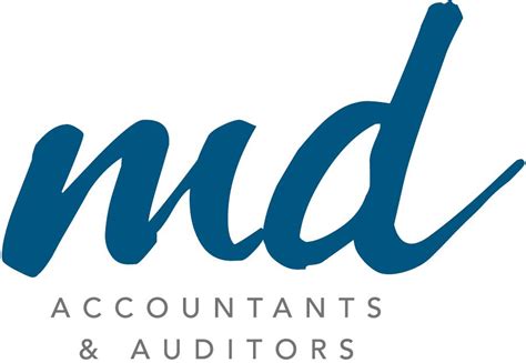 md accountants and auditors
