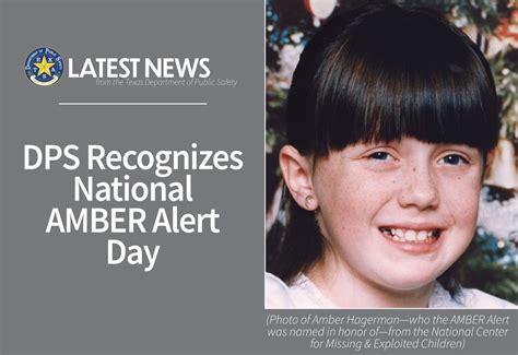 md amber alert today