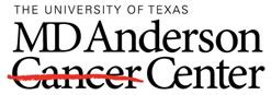 5 Tips MD Anderson Canvas