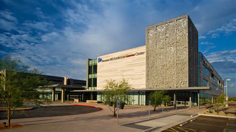 md anderson md anderson cancer center