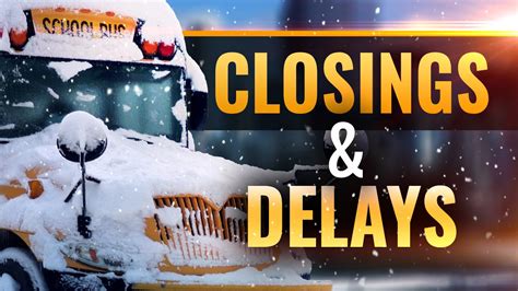 md courts closings and delays