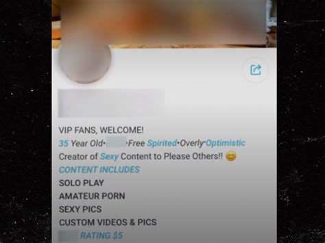 How Much Is Spot Konulu Fans: Comprehensive Overview 2026