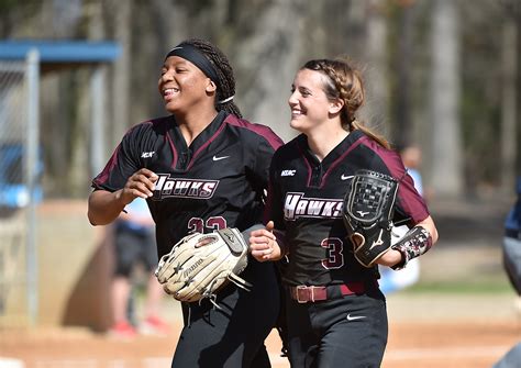 md eastern shore softball