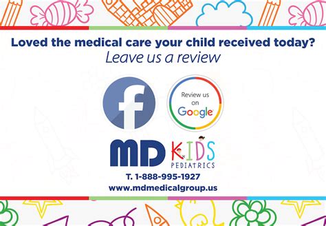 md kids pediatrics lancaster