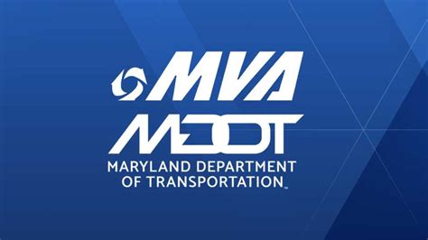 md mva ticket payment