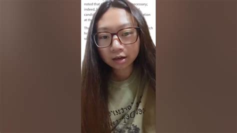 Md Phd Research Hours