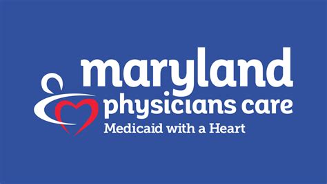 md physicians care