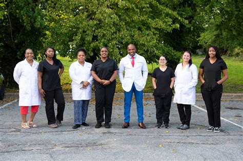 Finding the Best MD Primary Care: Your Guide to Comprehensive Health Services