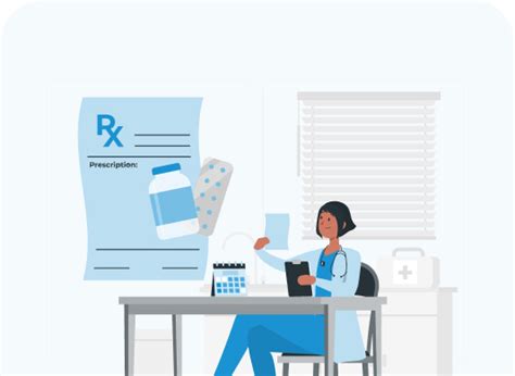 5 Key MD vs FNP Differences