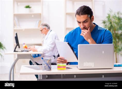 Medical Doctor Work From Home Opportunities Revealed