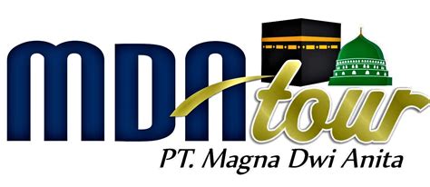 Travel Haji Mujamalah Resmi dan Aman Tanpa Antrean Bersama MDA Tour