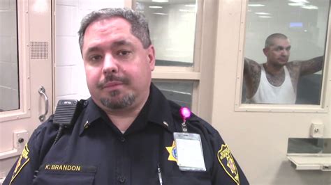 mdc mugshots albuquerque