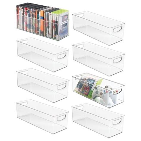 Mdesign Storage Bins Target