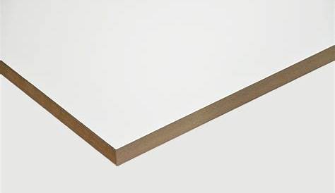 Mdf 19 Mm Castorama , 244x122 Cm, Spessore , FALEGNAMERIA Ottimax