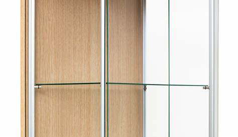 Mdf Cabinet Doors With Glass Mortise Tenon Cope Stick Walzcraft