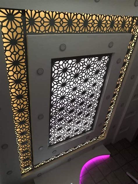Mdf Ceiling Design Ideas