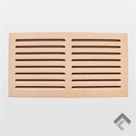 Mdf Cold Air Return Vent Covers