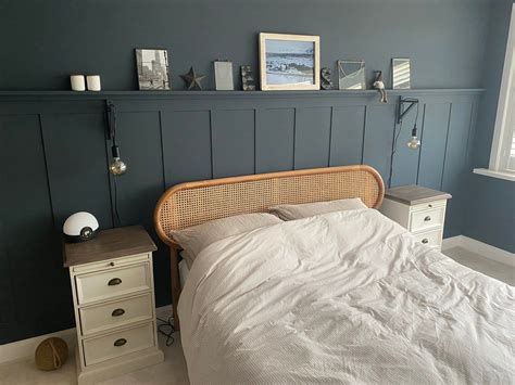 Mdf Headboard Ideas