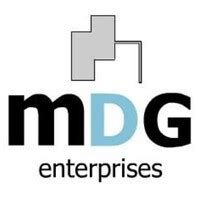 Mdg Enterprises St Clair Mi