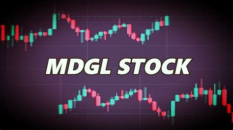mdgl stock message board