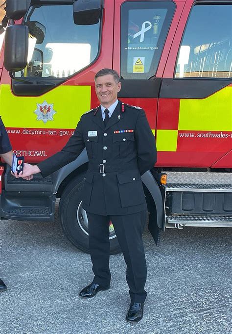 mdj firefighter onlyfans 004