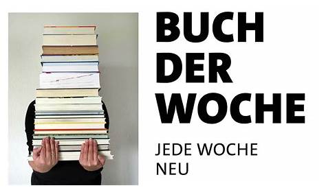 MEINE WOCHE 6/2021 - Zeitungen und Zeitschriften online