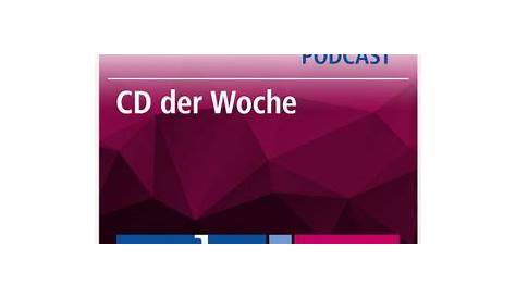 CD der Woche: Matthias Goerne - Schubert Revisited | NDR.de - Kultur