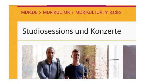 Kulturjournal: Unser Best of Teil 2 | NDR.de - Fernsehen - Sendungen A