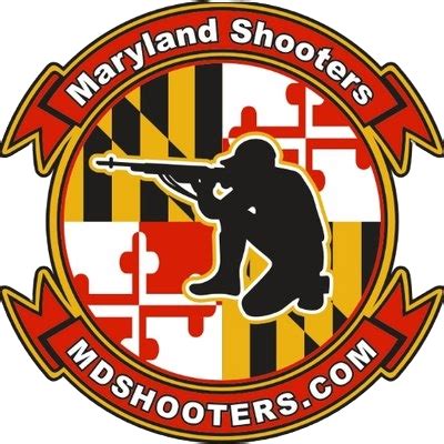 mdshooters
