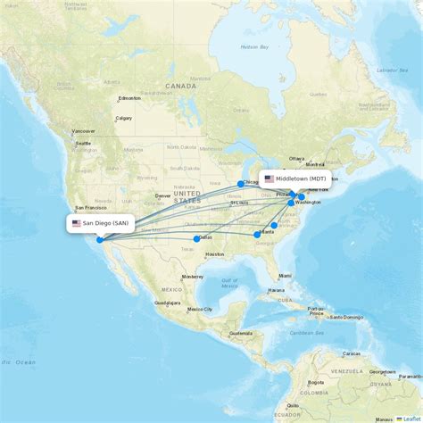 Tap & Burger Back on Track at Belleview Station Eater Denver