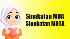 Penjelasan Singkat Tentang MDTA MANBA'UL ULUM