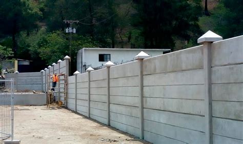 Mdulo Prefabricado Precio