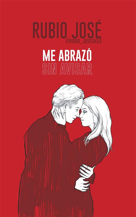 List Of Me Abrazo Sin Avisar Libro Update