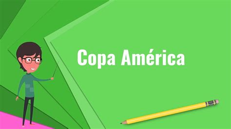 me copa meaning
