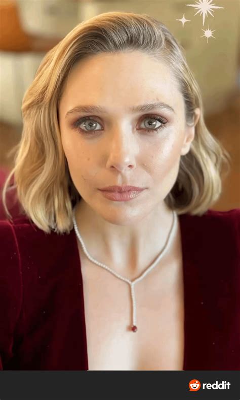 Unlock the Surprising Power Pull Between Demon Slayer x [Dynamic Character]!