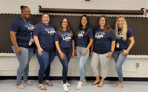 Me Elementary School