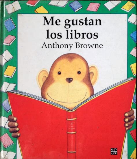 Reviews Me Gustan Los Libros Latest