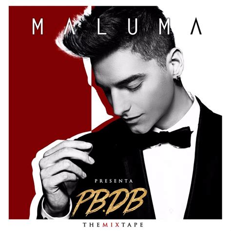 Paulina Rubio Me gustas tanto(lyrics) YouTube