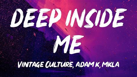 me inside deep creampie