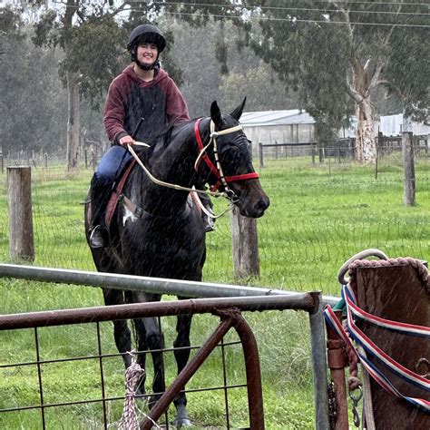 me onlyfans jayde pike